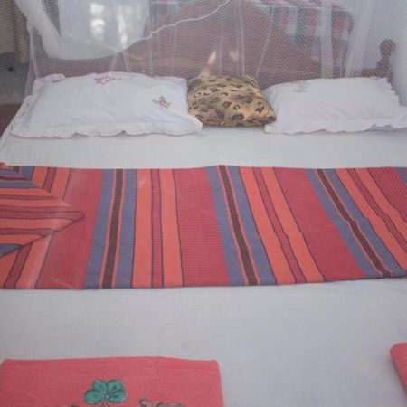 Hotel Sagopearl Guest Mirissa Zewnętrze zdjęcie