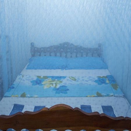 Hotel Sagopearl Guest Mirissa Zewnętrze zdjęcie